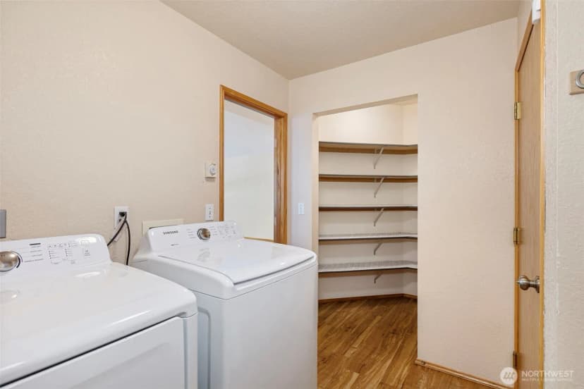 Property photo for 3744 Ne Trout Brook Lane, Bremerton photo 27