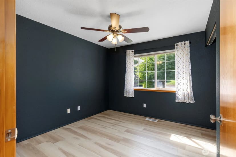 Property photo for 3744 Ne Trout Brook Lane, Bremerton photo 26
