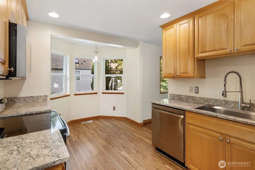 Property photo for 3744 Ne Trout Brook Lane, Bremerton photo 16