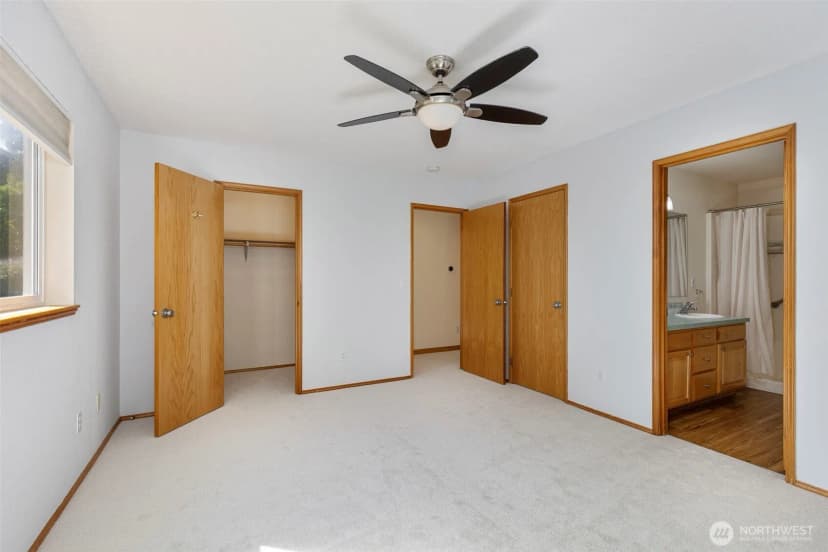 Property photo for 3744 Ne Trout Brook Lane, Bremerton photo 19