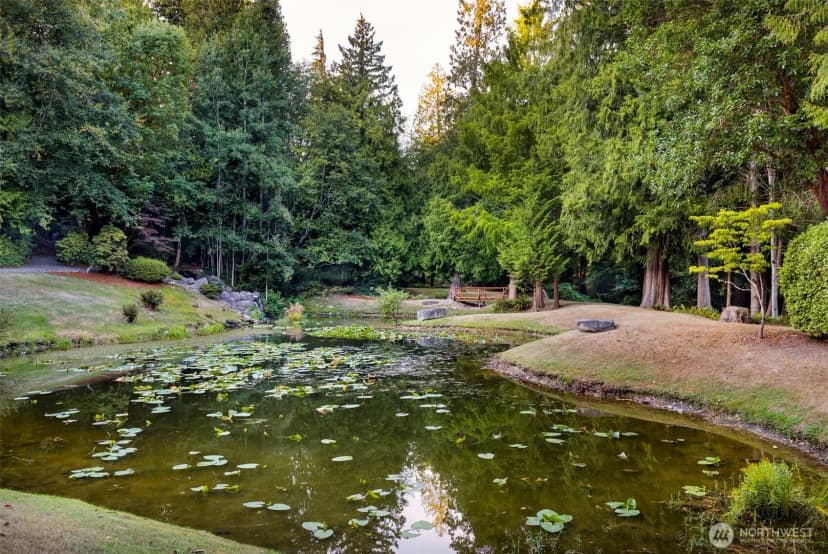 Property photo for 3744 Ne Trout Brook Lane, Bremerton photo 31