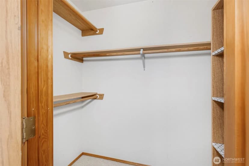 Property photo for 3744 Ne Trout Brook Lane, Bremerton photo 20