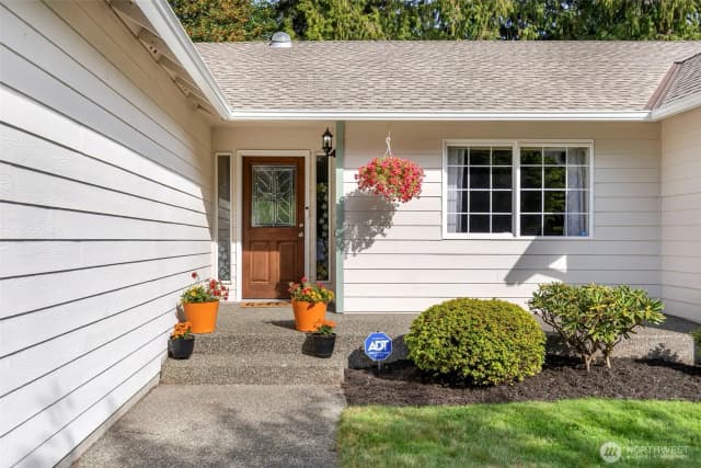 Property photo for 3744 Ne Trout Brook Lane, Bremerton photo 4