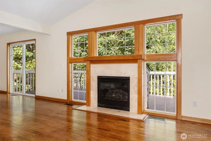 Property photo for 3744 Ne Trout Brook Lane, Bremerton photo 9