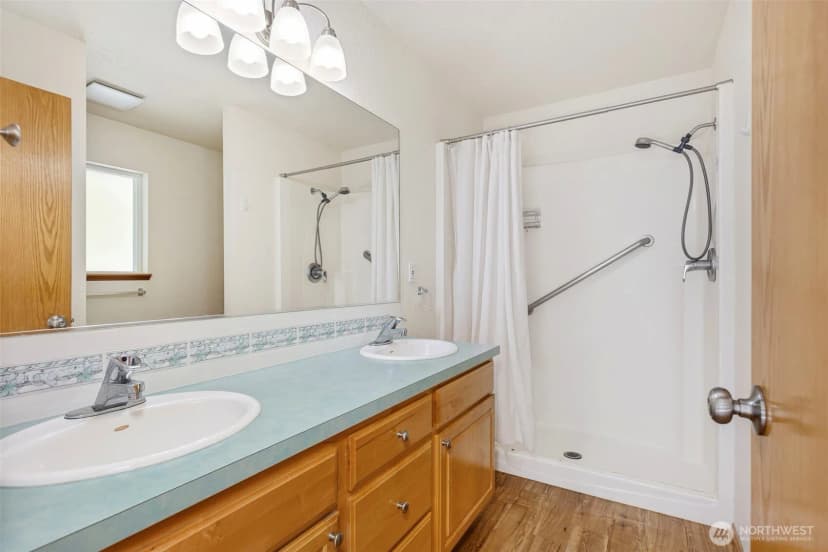 Property photo for 3744 Ne Trout Brook Lane, Bremerton photo 21