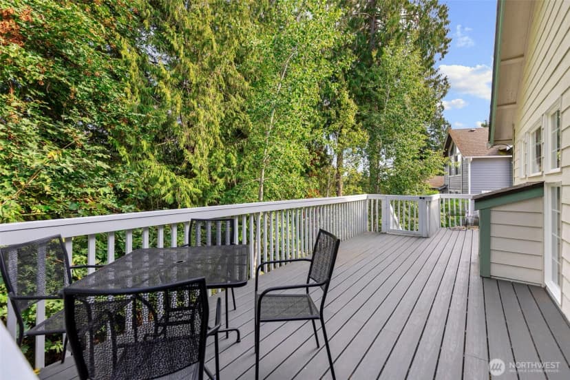 Property photo for 3744 Ne Trout Brook Lane, Bremerton photo 29