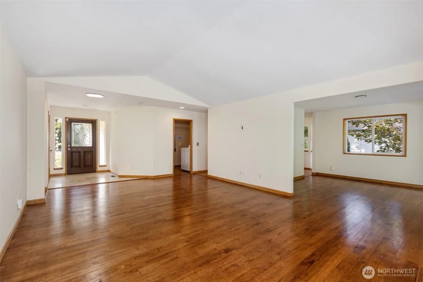 Property photo for 3744 Ne Trout Brook Lane, Bremerton photo 11