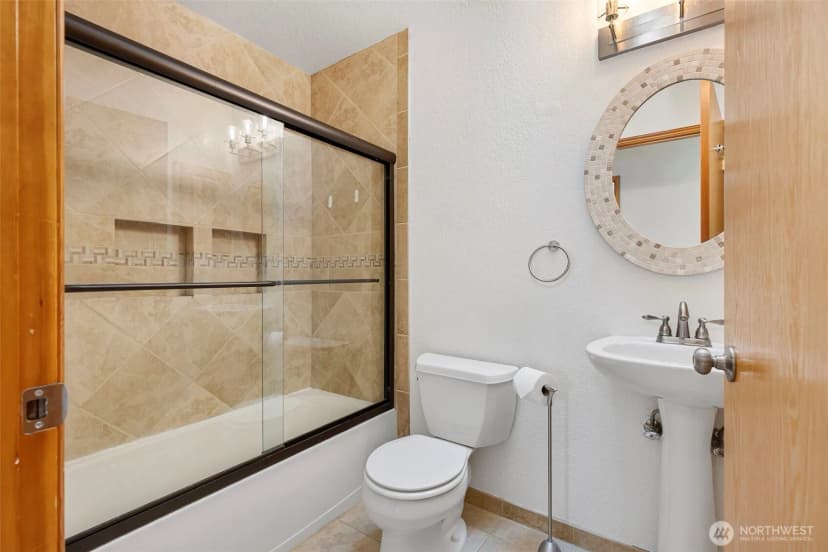 Property photo for 3744 Ne Trout Brook Lane, Bremerton photo 24