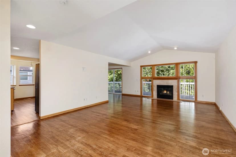 Property photo for 3744 Ne Trout Brook Lane, Bremerton photo 8
