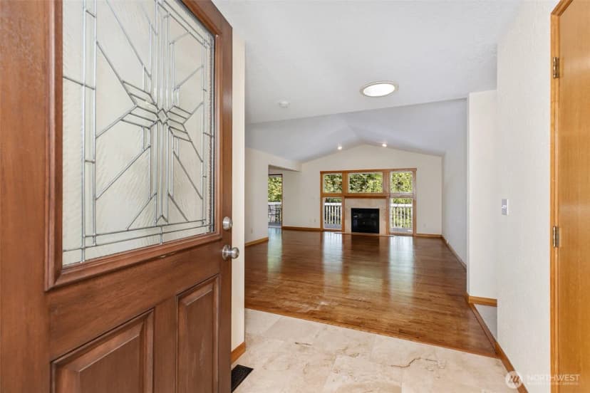 Property photo for 3744 Ne Trout Brook Lane, Bremerton photo 5