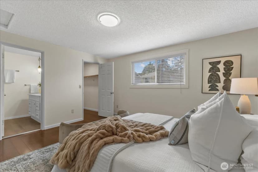 Property photo for 21423 122nd Place Se, Kent photo 19