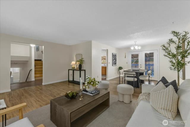 Property photo for 21423 122nd Place Se, Kent photo 5