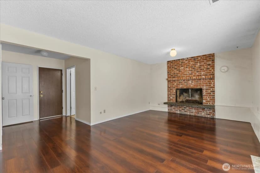 Property photo for 21423 122nd Place Se, Kent photo 13