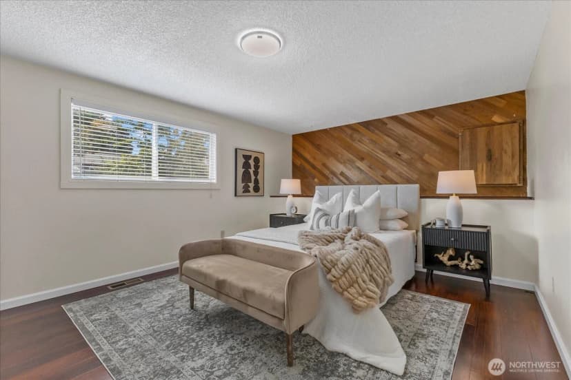 Property photo for 21423 122nd Place Se, Kent photo 18