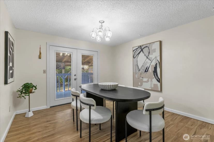 Property photo for 21423 122nd Place Se, Kent photo 6