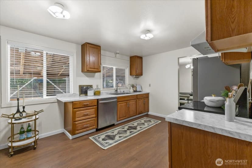 Property photo for 21423 122nd Place Se, Kent photo 10