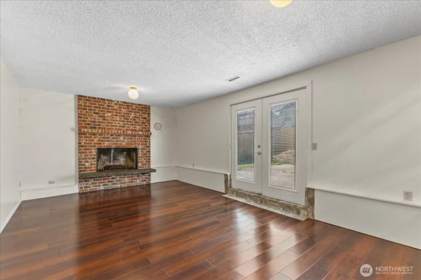 Property photo for 21423 122nd Place Se, Kent photo 12