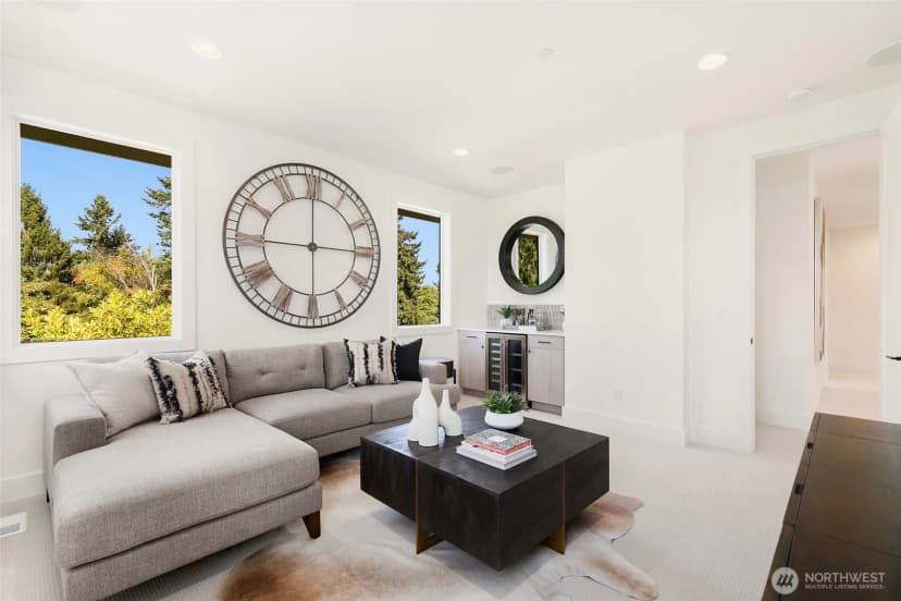 Property photo for 11608 Se 47th Place, Bellevue photo 21