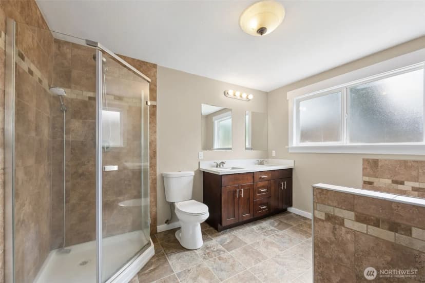 Property photo for 11735 Carter Avenue Sw, Port Orchard photo 23