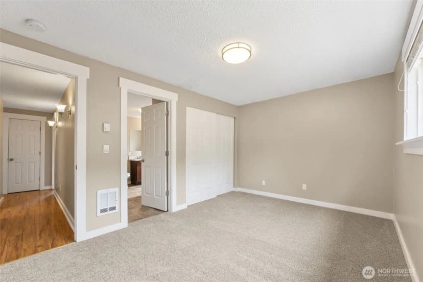 Property photo for 11735 Carter Avenue Sw, Port Orchard photo 22