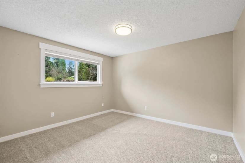 Property photo for 11735 Carter Avenue Sw, Port Orchard photo 18