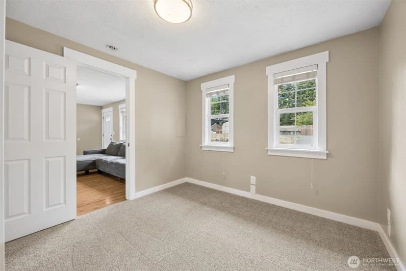 Property photo for 11735 Carter Avenue Sw, Port Orchard photo 11