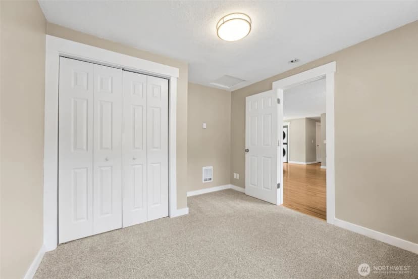 Property photo for 11735 Carter Avenue Sw, Port Orchard photo 12
