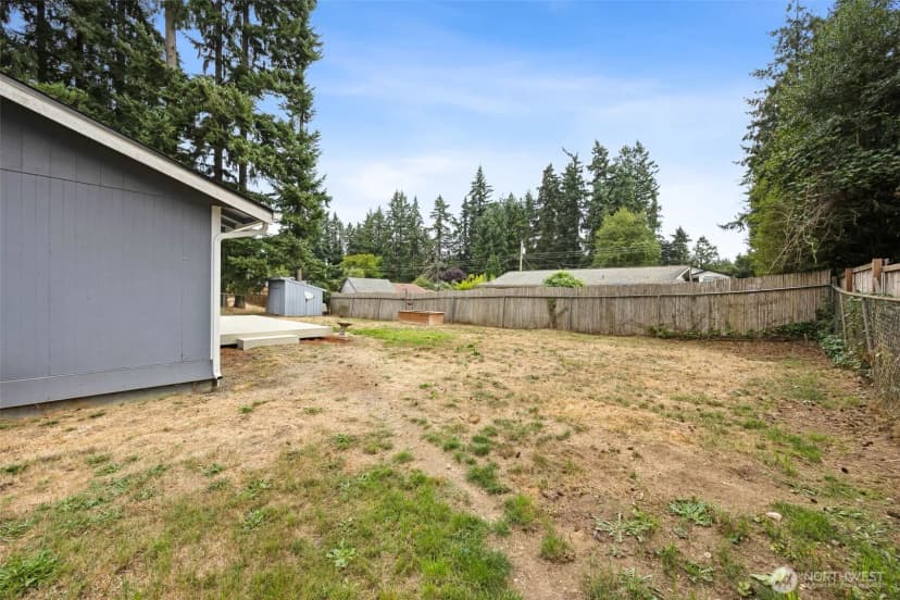 Property photo for 11735 Carter Avenue Sw, Port Orchard photo 28