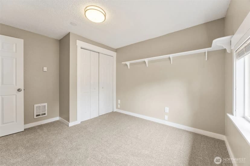 Property photo for 11735 Carter Avenue Sw, Port Orchard photo 15