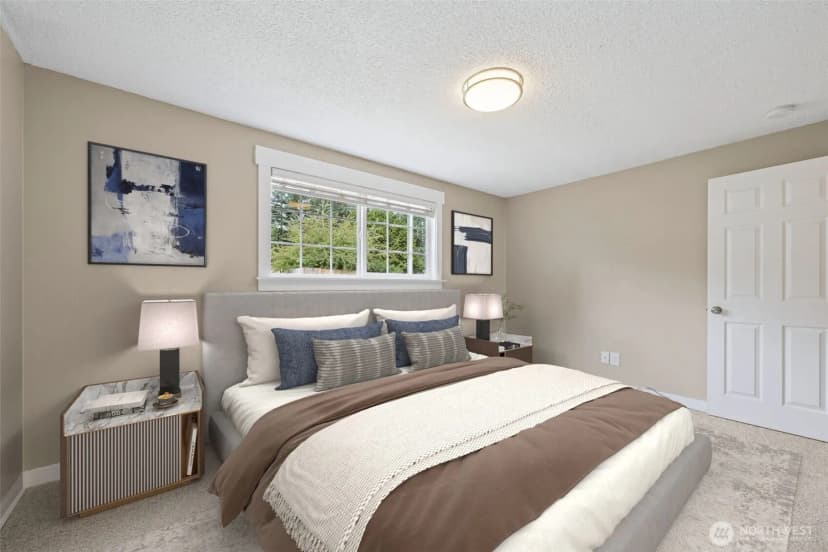Property photo for 11735 Carter Avenue Sw, Port Orchard photo 20