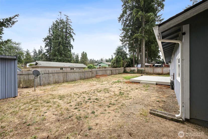 Property photo for 11735 Carter Avenue Sw, Port Orchard photo 27