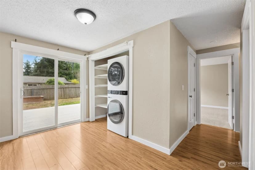 Property photo for 11735 Carter Avenue Sw, Port Orchard photo 9