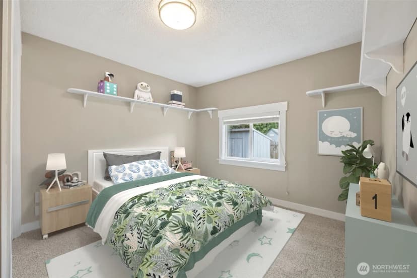 Property photo for 11735 Carter Avenue Sw, Port Orchard photo 13