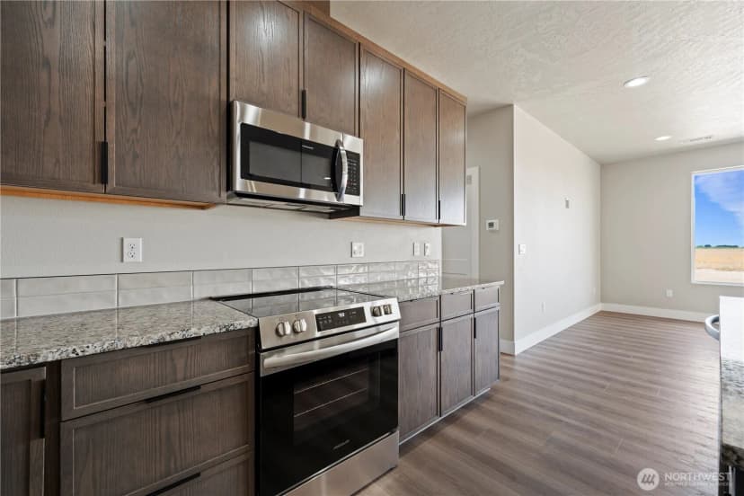 Property photo for 1229 E Mt Hood Street, Othello photo 17