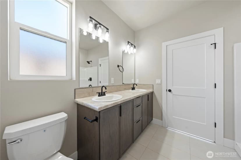 Property photo for 1229 E Mt Hood Street, Othello photo 31