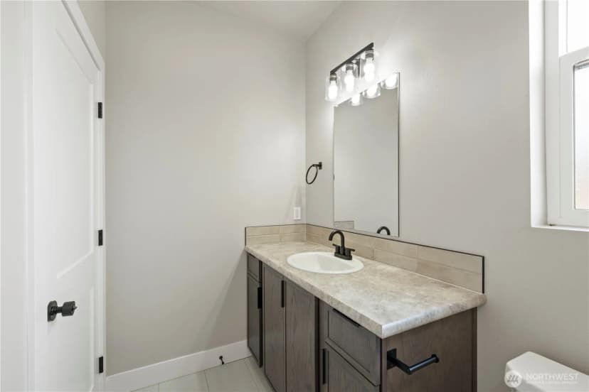 Property photo for 1229 E Mt Hood Street, Othello photo 12