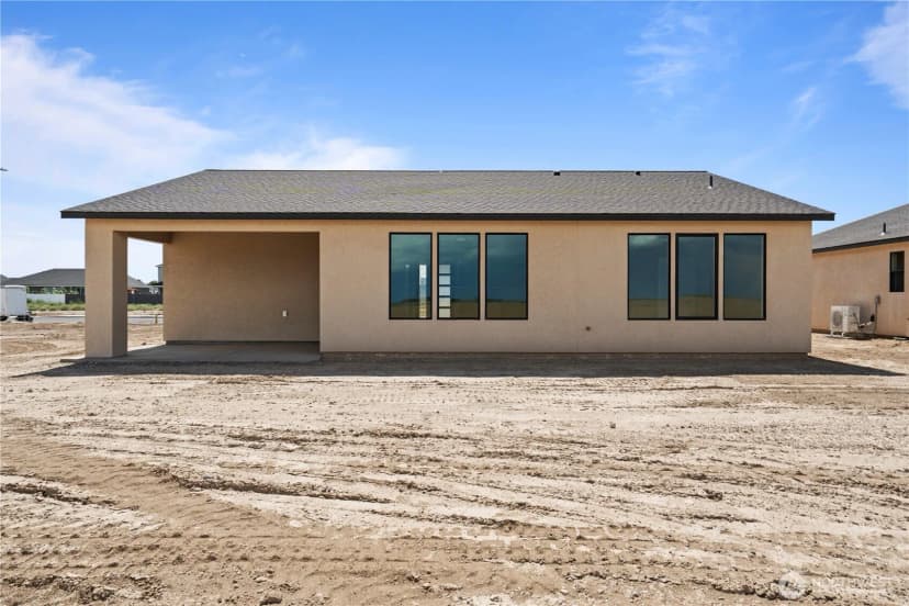 Property photo for 1229 E Mt Hood Street, Othello photo 4