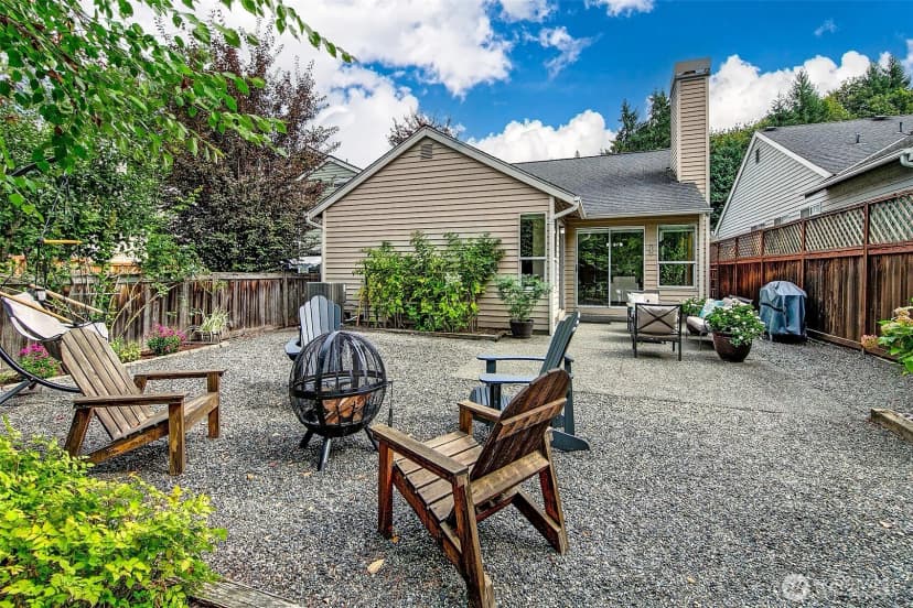 Property photo for 12719 102nd Avenue Ne, Kirkland photo 23