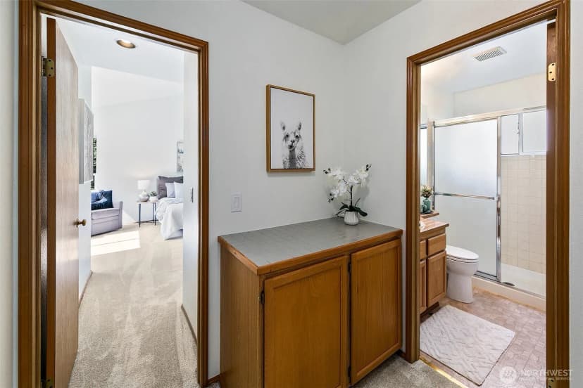 Property photo for 12719 102nd Avenue Ne, Kirkland photo 17