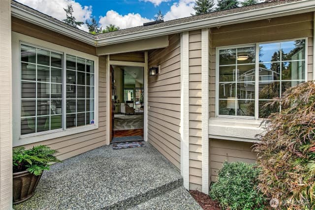 Property photo for 12719 102nd Avenue Ne, Kirkland photo 2