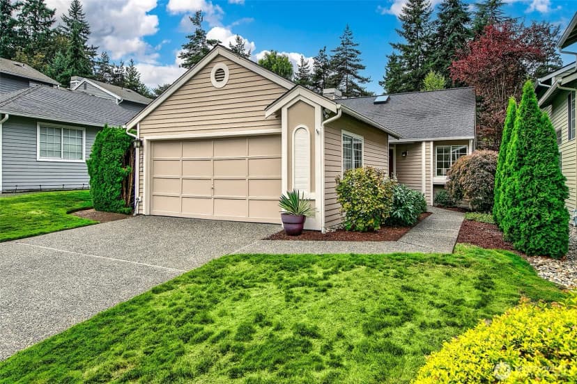 Property photo for 12719 102nd Avenue Ne, Kirkland photo 24