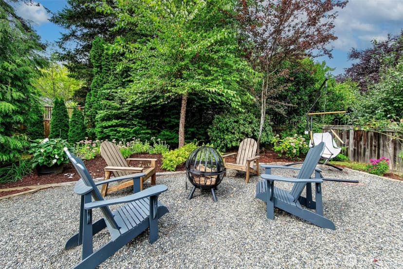 Property photo for 12719 102nd Avenue Ne, Kirkland photo 22