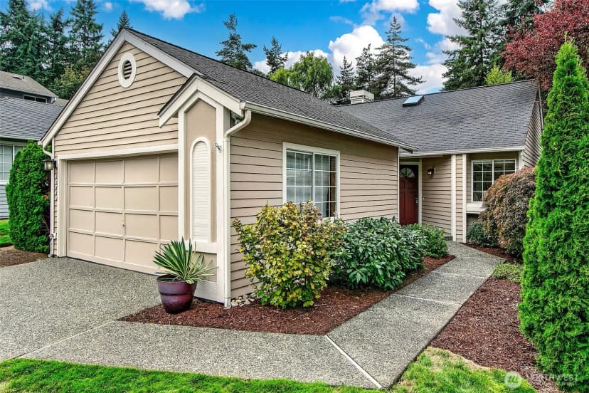 Property photo for 12719 102nd Avenue Ne, Kirkland