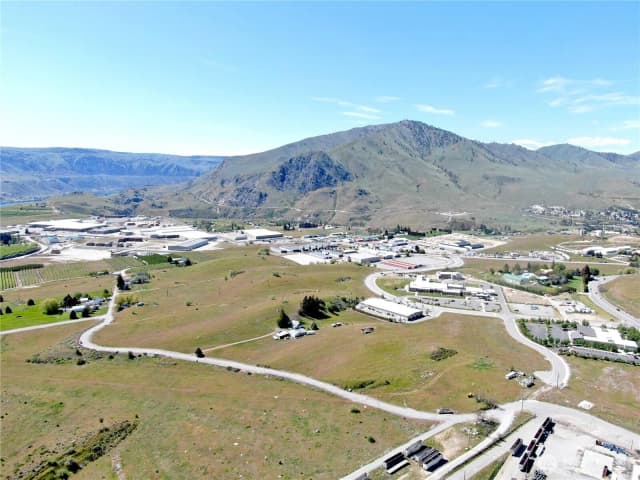 Property photo for 30 Isenhart Road, Chelan photo 3