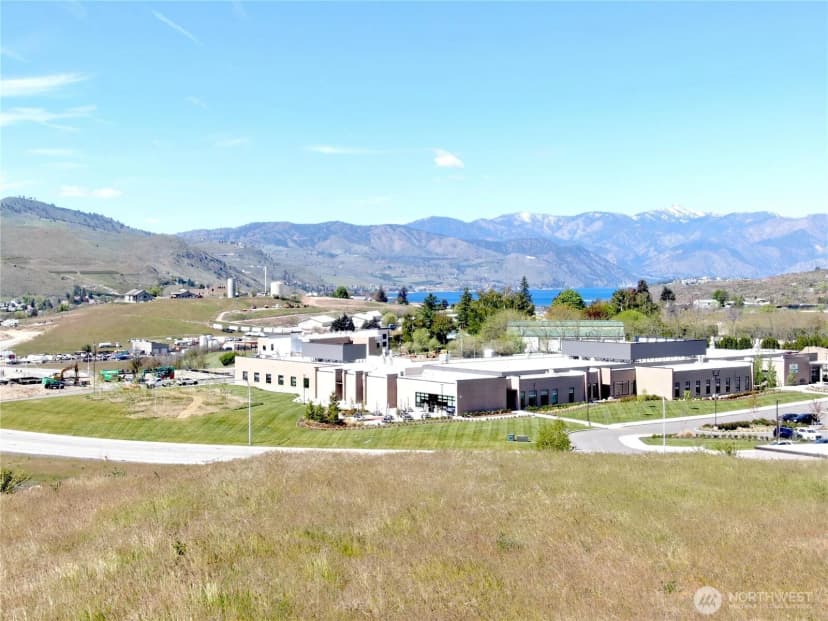 Property photo for 30 Isenhart Road, Chelan photo 11