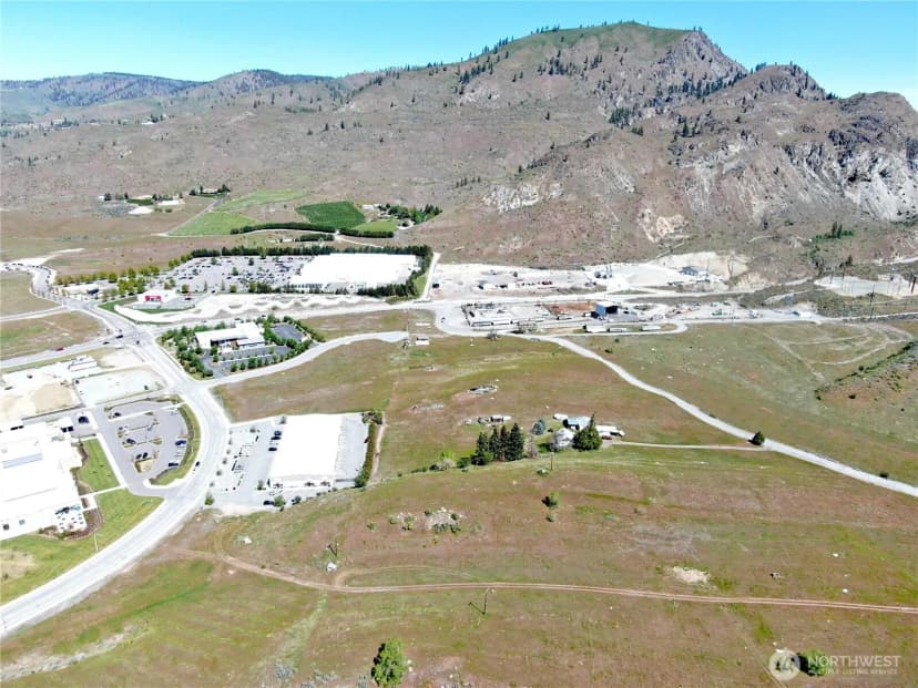 Property photo for 30 Isenhart Road, Chelan photo 8
