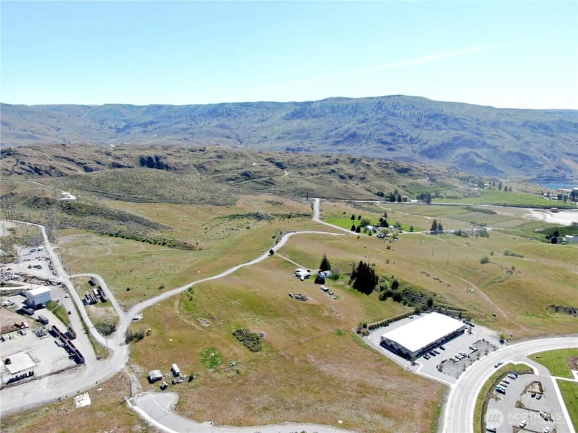 Property photo for 30 Isenhart Road, Chelan photo 5