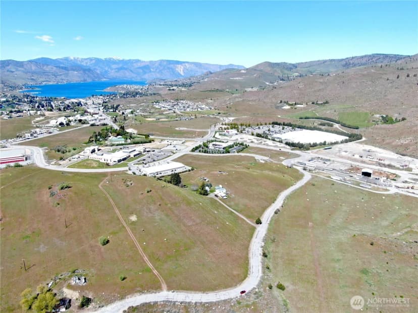 Property photo for 30 Isenhart Road, Chelan photo 10