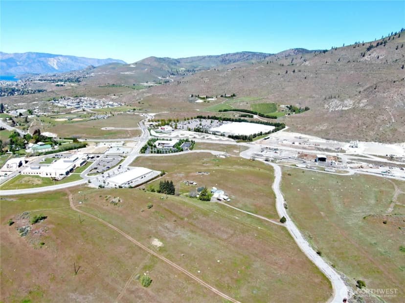 Property photo for 30 Isenhart Road, Chelan photo 9