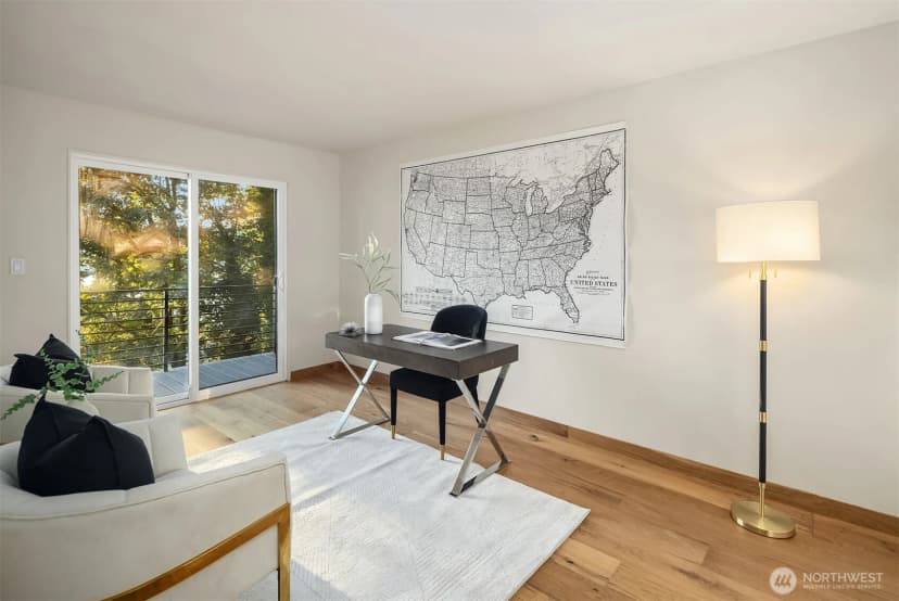 Property photo for 6815 Lake Washington Boulevard Se, Newcastle photo 40